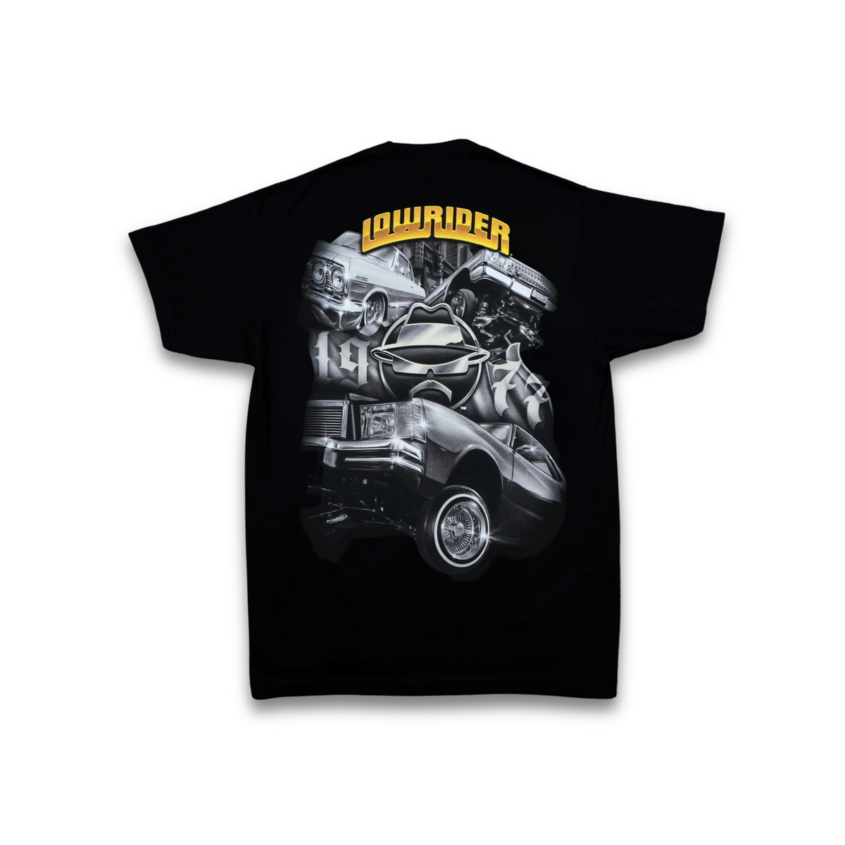 First Ridde / Rider Kiaha /‘1977 SEALED品 OC01NDg5LmpwZWc.jpeg