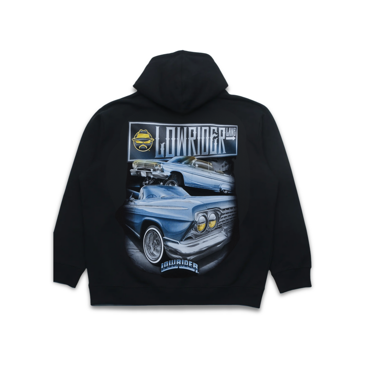 $_57.PNG?set_id=8800005007
