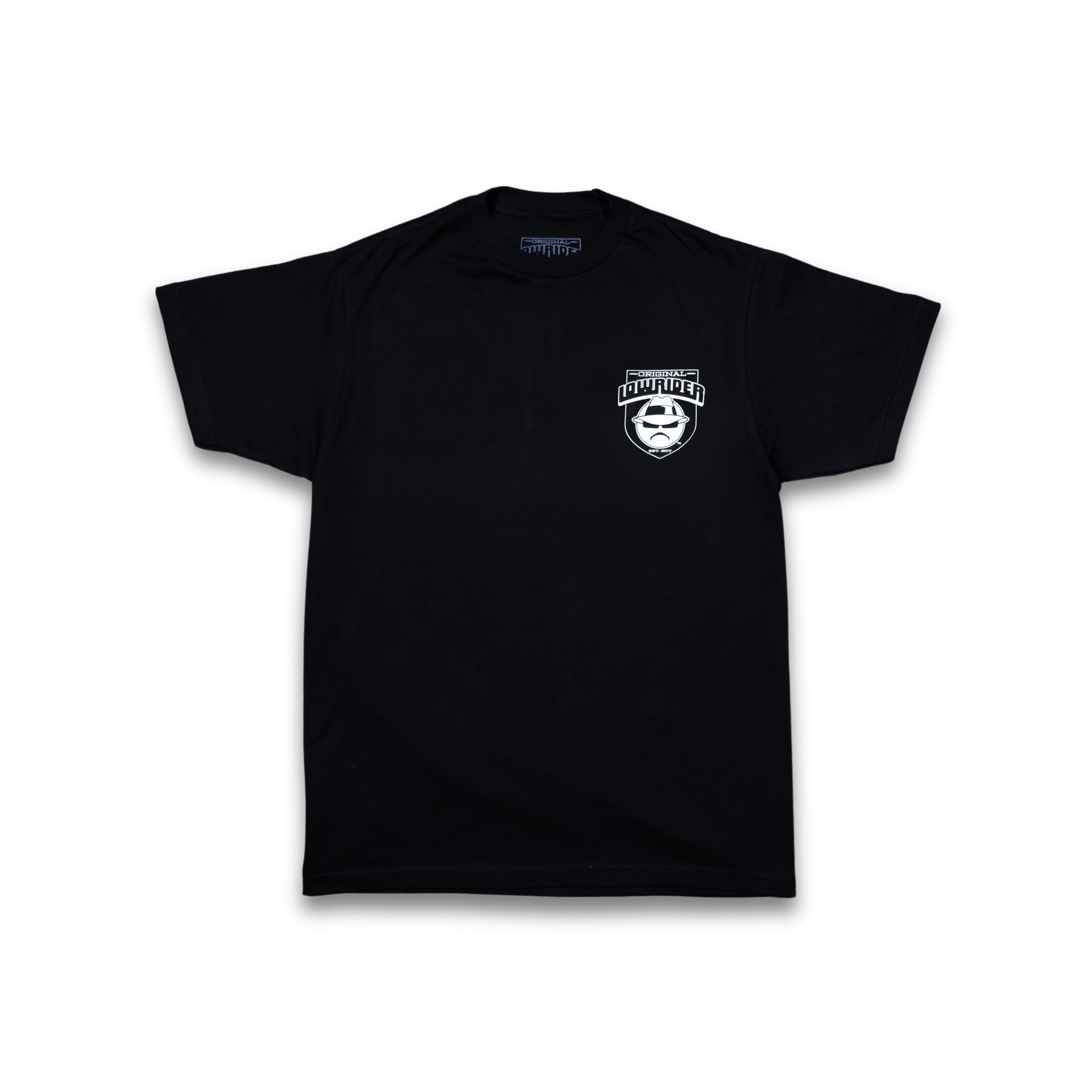 [ JEANS] Crest Rugby T-shirt ★大人気★ Buy Tommy Jeans Blue 100% Cotton Colourblock Crest Rugby