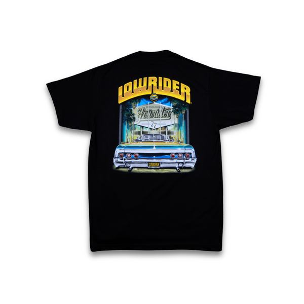廃盤品 Ron's bikes ULTRAROMANCE Tshirt ロゴ 廃盤品 Ron's bikes ULTRAROMANCE Tshirt ロゴ 廃盤品 Ron´s
