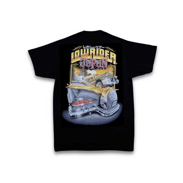 イングランド代表　ユニフォームLowriderモデル イングランド代表 ユニフォームLowriderモデル