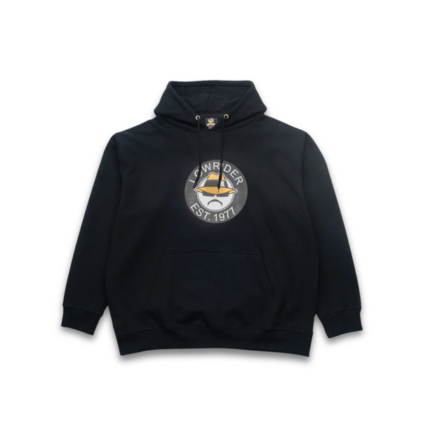 deru2828 Sweatshirt Set Up 　人工衛星　M deru2828 Sweatshirt Set Up 人工衛星 M