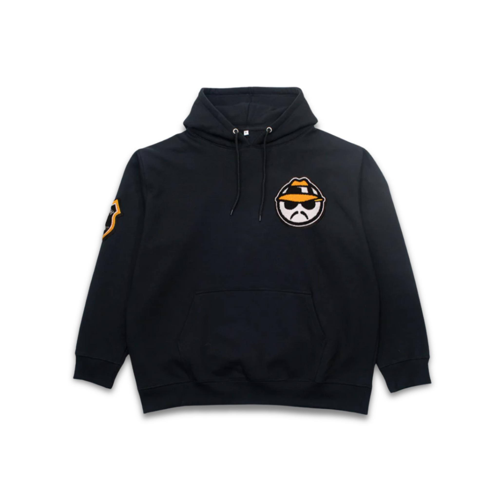 61_2048x.png?v=1741387164