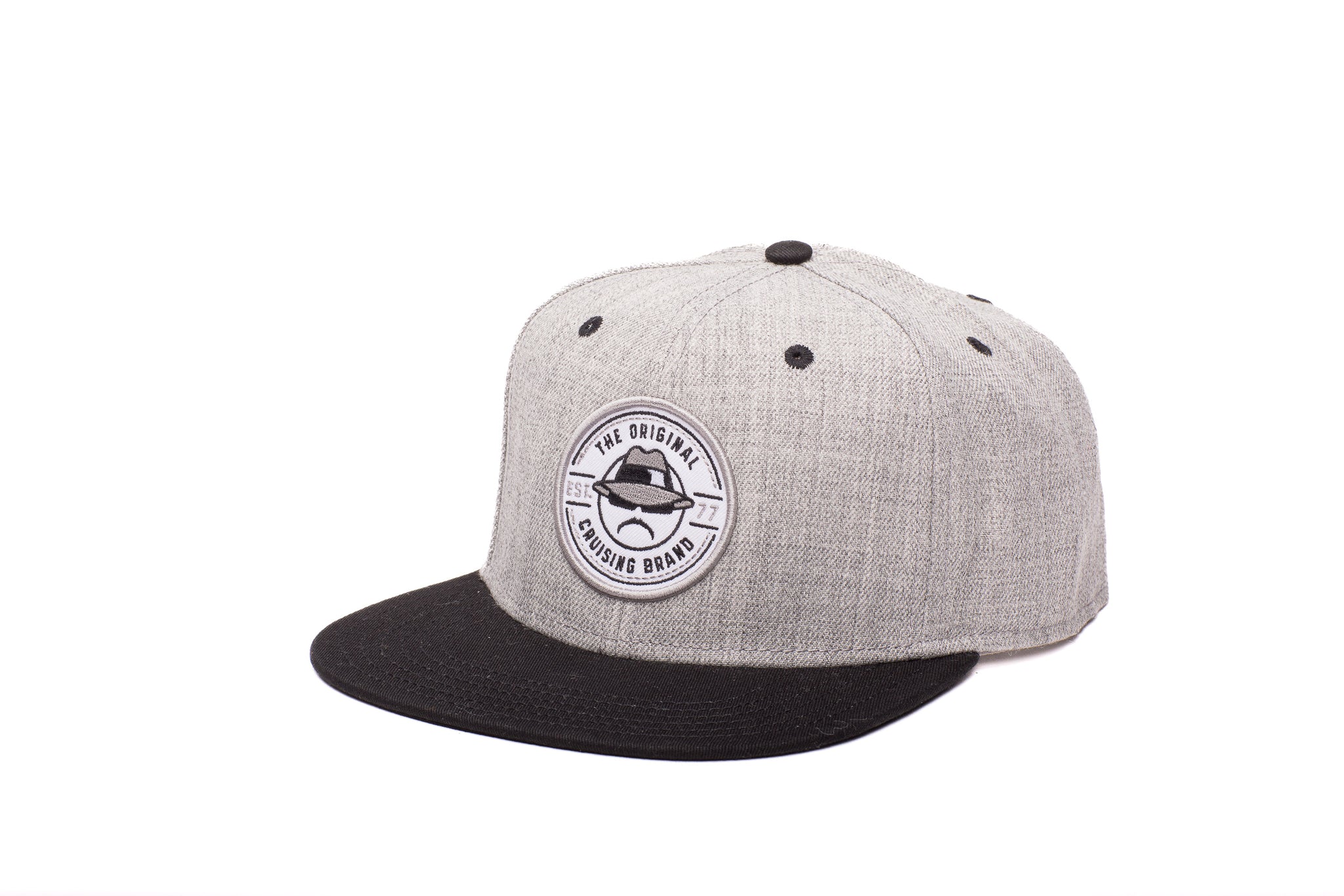 LR_Caps_IMGL1745_2048x.jpg?v=